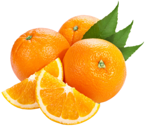 orangepng.parspng.com-7