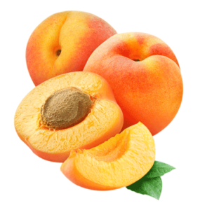 peachpng.parspng.com-9