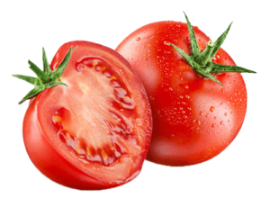 tomatopng.parspng.com-7