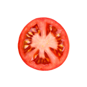 tomatopng.parspng.com-3هه