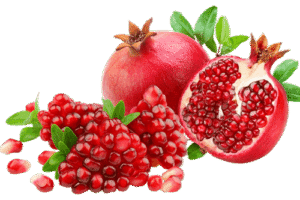 homeh286893domainsviratejaratofficial.compublic_htmlwp-contentuploads202505انار-5.png